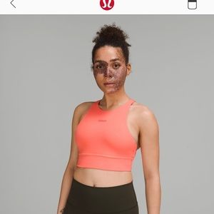 New with tags energy bra special edition SOLD